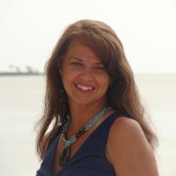 Barbara Akins Email
