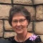 Cain Travel & Events Employee Vivian Hill's profile photo