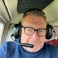 Michael Breen Email & Phone Number
