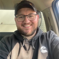 Jacob Coberley Email & Phone Number