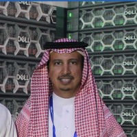 Obaid Alkatheri Email