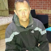 HG Construction Employee Jonathan McIob's profile photo