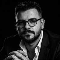 Tunahan Çi̇men Email