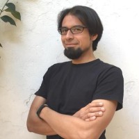 Daniel Antonio Martín Villar Email