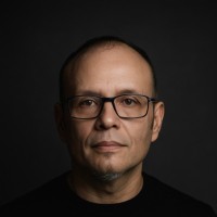 Televic Rail Employee Samuel Alfaro Sr.'s profile photo