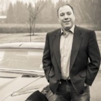 CNC Software Employee Paco Agrafojo's profile photo