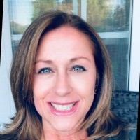 Cook Inlet Tribal Council, Inc. Employee Tammie Ritner-Guzy's profile photo
