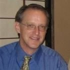 Jeff Greer Email & Phone Number