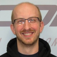 AEROTUF Employee Craig Swartzendruber's profile photo