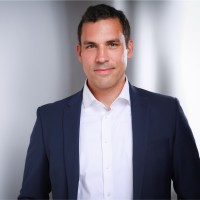 Andreas Herzog Email & Phone Number