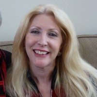 General Motors Employee Cathy Young's profile photo