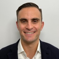 Onex Credit Partners Employee Andrew de la Fuente's profile photo