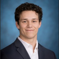 CooneyAssociates Employee Kade Leuthauser's profile photo