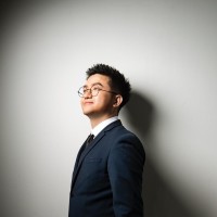 Shannon Cheng Email