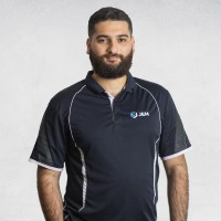 Dean Mifsud Email