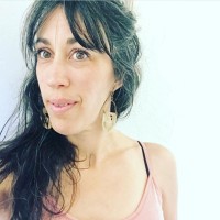 Ecopiggy Employee Hayley Mete's profile photo