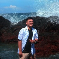 SANTONY Employee Phong Nguyễn's profile photo