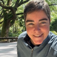 Laura Fortgang Email