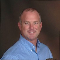 American Commercial Realty Employee Michael Ahearn's profile photo