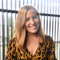 Sonic Healthcare Australia Clinical Services Employee Jenna Murphy's profile photo