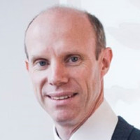 Jonathan Warr Email & Phone Number