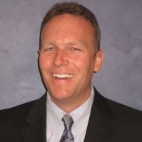 Rick Arthur Email & Phone Number