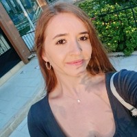 Sevgi Vardaroğlu Email