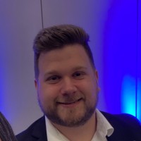 Carrington Mortgage Services, LLC Employee Greyson Taylor's profile photo