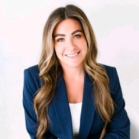 Guardian Dentistry Partners Employee Lauren Eveland's profile photo