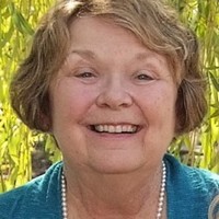 Sandra Parkes Email & Phone Number