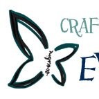 Evershine Inc. Employee Evershine Inc.'s profile photo