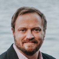 Kip Larson Email & Phone Number