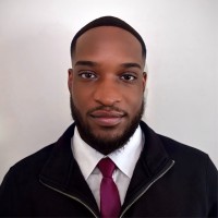 Kingsley Roland-Onuoha Email