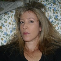 Jennifer Osullivan Email & Phone Number