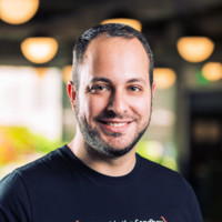 PartnerStack Employee Rafael O.'s profile photo