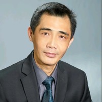 Robert Mei Email