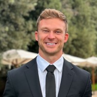 Nathan Grimm Email & Phone Number
