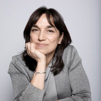 Fabiola Cobarrubias Email & Phone Number