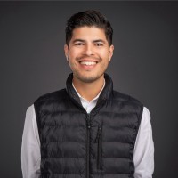 PJS of Texas Employee Mario Marquez's profile photo