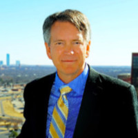 Millionaire Investment Club Employee Robert Elder's profile photo