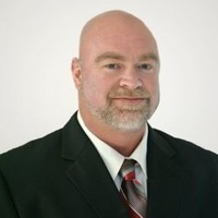 Milton Schneider Email & Phone Number