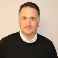 Kley Welsh Email & Phone Number