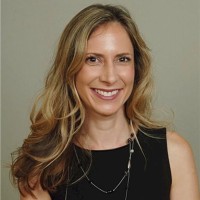 April Johnson Email & Phone Number