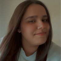 Wiscripts Employee Shifa Malkani's profile photo