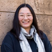 Ke Wu Email & Phone Number