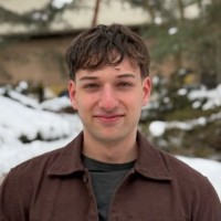 Tal Kaufman Email