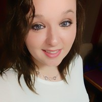 Danielle Childs Email & Phone Number