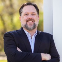 Stuart Hose & Pipe Co. Employee Cody Vandiver's profile photo