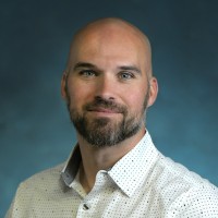 Kyle Stewart Email & Phone Number