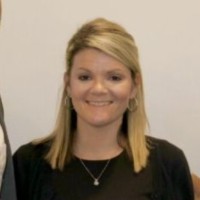 Jessica Reed Email & Phone Number